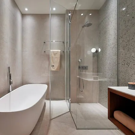 Beautiful Crystalsea 2 With A Pool In Hvar Villa