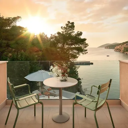 Villa Beautiful Crystalsea 2 With A Pool In Hvar Hvar Town