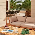 Beautiful Crystalsea 2 With A Pool In Hvar هفار