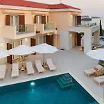 Beautiful Crystalsea 2 With A Pool In Hvar فيلة