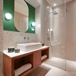 Beautiful Crystalsea 2 With A Pool In Hvar هفار