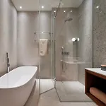 Beautiful Crystalsea 2 With A Pool In Hvar فيلة