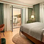 فيلة Beautiful Crystalsea 2 With A Pool In Hvar
