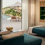 Beautiful Crystalsea 2 With A Pool In Hvar فيلة هفار
