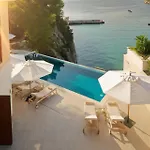 Beautiful Crystalsea 2 With A Pool In Hvar هفار