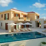 Beautiful Crystalsea 2 With A Pool In Hvar فيلة *