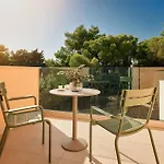 Beautiful Crystalsea 2 With A Pool In Hvar * هفار