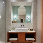 فيلة Beautiful Crystalsea 2 With A Pool In Hvar *