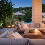 Beautiful Crystalsea 2 With A Pool In Hvar هفار